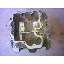 Cylinder Head for Suzuki DR250 DR 250