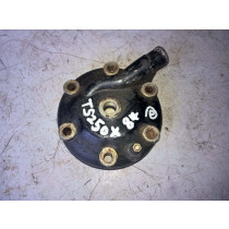 Cylinder Head for Suzuki TS250X TS 250 X 1984 84
