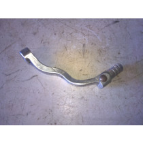 Gear Lever Shifter for KTM 250SXF 250 SXF SX-F 2006 06