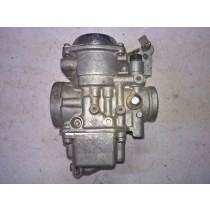 CV Style Carburettor Carby Carb Possibly off Chinese Motorcycle Thumpster