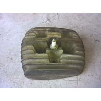 Cylinder Head for Suzuki Possibly PE175 PE 175