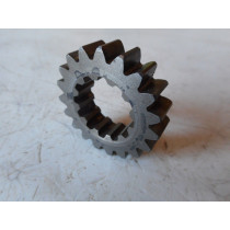 Oil Pump Drive Gear (590510075) for Kawasaki KX450F KXF 450 2008 08 '08