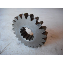 Primary Drive Gear (130970013) for Kawasaki KX450F KXF 450 2008 08 '08