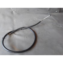 97 HONDA XR400 Clutch Cable Honda XR400 XR 400 1997 97