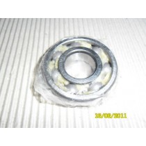 Suzuki RMZ250 CrankShaft Bearing 09262-28036 New