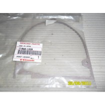 Kawasaki KE KD 175 Stator Cover Gasket 11060-1528 New