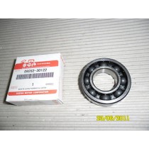 Suzuki RMZ250 Crankshaft Bearing 09262-30122 (30X63X1)