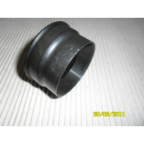 Suzuki LTF 250 Universal Cover 27593-19B70 New NOS