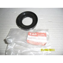 Suzuki LTF Universal Joint Cover 27592-19B70 New