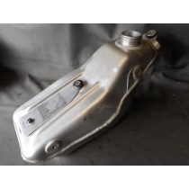 09 SUZUKI RMZ450 Fuel Petrol Gas Tank RM Z 450 Suzuki RM-Z 450 08-10 44110-28H01