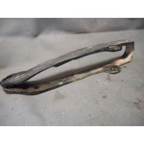 03 YAMAHA YZ450F Chain Slide Slider YZ 450 F YZ450 2003 03