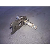 Gear Change Shaft for Kawasaki KLX650R KLX 650 R B 1996 96