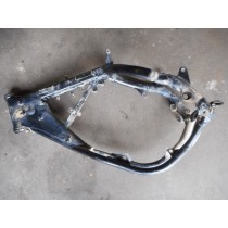 Frame Chassis KTM 250SX-F 250 SXF 250 SX-F 06