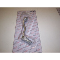 Honda CRF250 CRF 250 R X 04-05 Gear Lever Pedal Shifter