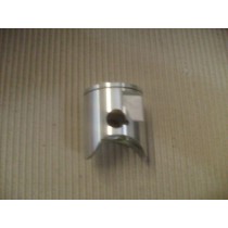 Kawasaki KX125 KX 125 Piston 13001-1507 1998