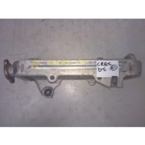 Radiator for Honda CR85 CR 80 85 2005 05