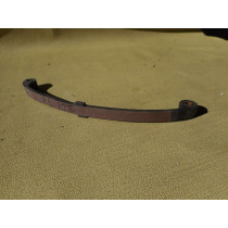 Misc Honda XL 125 Cam Chain Guide X L 125
