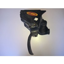 Airbox Air Box for Suzuki RM125 RM 125 1996 96 13700-36E00