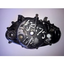 Clutch Cover for Kawasaki KE175 KE 175 B 1981 81 14032-1007