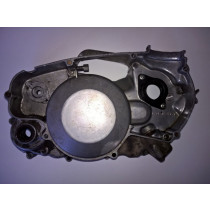 Right Engine Clutch Cover for Kawasaki KE175 KE 175 B 1976 76 14032-110-2H