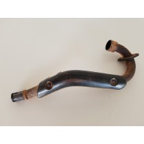 CRF230F Header Pipe Exhaust CRF230 CRF 2003-2015 18300-KPS-900