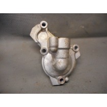 03 YAMAHA YZ450F Water Pump Cover Housing Waterpump YZ 450 F YZ450 2003 03