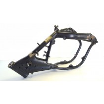 KTM 450SX-F Frame Chassis 450 SXF SX 2007 07 773 03 001 300 33