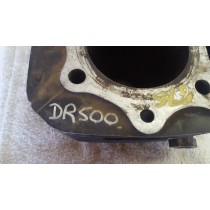 Barrel Cylinder Jug Pot for Suzuki DR500 DR 500 85.0mm Bore.