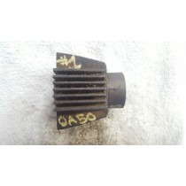 Unknown Barrel Cylinder Jug Pot for Honda possibly C50 50 39.8mm Bore