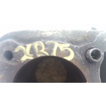 Barrel Cylinder Jug Pot for Honda XR75 XR 75 50.3mm Bore