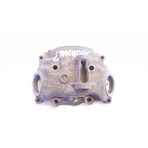 Rocker Cover for Honda CT125 CT 125