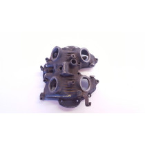 Honda XL600 XL 600 Rocker Cover