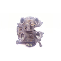 Honda XL600 XL 600 Rocker Cover
