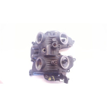 Honda XR500 XR 500 Rocker Cover