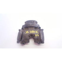 Honda XL250K XL 250 K Rocker Cover