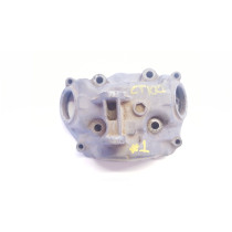 Rocker Cover for Honda SL100 SL 100
