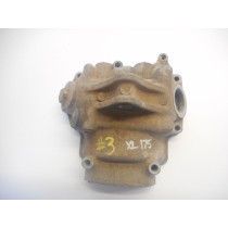 Honda XL175 XL 175 Rocker Cover