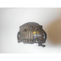 Honda XR200 XR 200 Rocker Cover