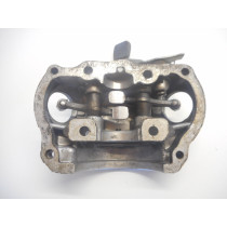 Honda XL185 XL 185 Rocker Cover