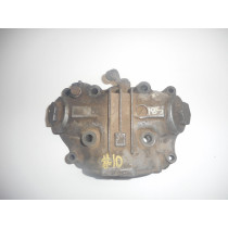 Honda XL185 XL 185 Rocker Cover