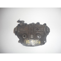 Honda XL185 XL 185 Rocker Cover