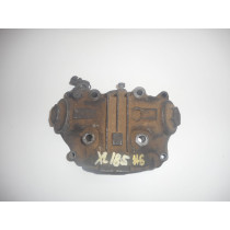 Honda XL185 XL 185 Rocker Cover