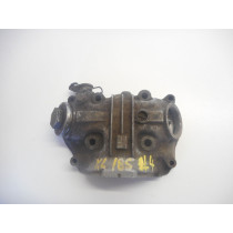 Honda XL185 XL 185 Rocker Cover