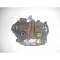 Honda XL185 XL 185 Rocker Cover