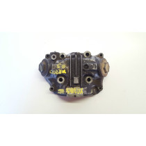 Honda XR200 XR 200 Rocker Cover