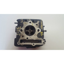 Cylinder Head for Honda XR350 XR 350