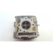 Cylinder Head for Honda XLX250 XLX 250