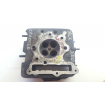 Cylinder Head for Honda XLX250 XLX 250
