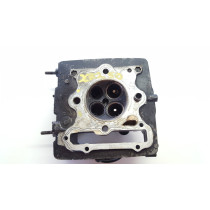 Cylinder Head for Honda XR250 XR 250 1986-1995