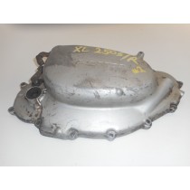 Honda XL250 XL 250 Clutch Cover